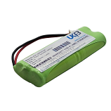 DOGTRA 1902NCP Compatible Replacement Battery