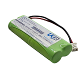 DOGTRA BP12RT Compatible Replacement Battery