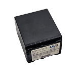 Sony FDR-AX45 Compatible Replacement Battery