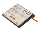 Samsung SM-S911R4 Compatible Replacement Battery