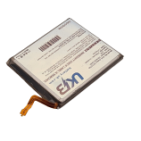 Samsung SM-S911B Compatible Replacement Battery