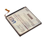 Samsung SM-S911T Compatible Replacement Battery