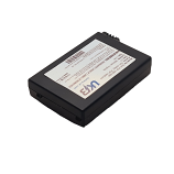 Sony PSP-110 PSP-1000 PSP-1000G1 PSP-1000G1W Compatible Replacement Battery