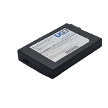 SONY PSP 3000 Compatible Replacement Battery