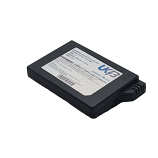 SONY PSP2th Compatible Replacement Battery