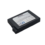 SONY Lite Compatible Replacement Battery