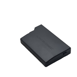 SONY PSP 2000 Compatible Replacement Battery