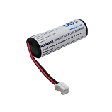 Sony PlayStation Move Navigation Co Compatible Replacement Battery