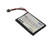 TOMTOM GO5100 Compatible Replacement Battery