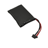 TOMTOM 4FL50 Compatible Replacement Battery