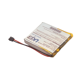 TomTom AHB332824HPS Compatible Replacement Battery