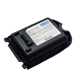 Trimble 890-0163-XXQ Compatible Replacement Battery