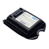 Trimble Ranger 3XR Compatible Replacement Battery