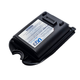 Spectra Precision Ranger 3XC Compatible Replacement Battery