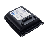 Trimble Ranger 3L Compatible Replacement Battery