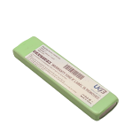 Sharp IM-MT880 Compatible Replacement Battery