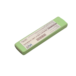 Panasonic HHF-AZ01T Compatible Replacement Battery