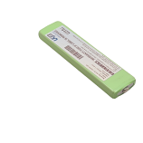 JVC XM-PX70 Compatible Replacement Battery