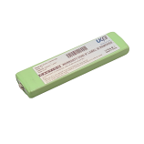 Sharp IM-MT770 Compatible Replacement Battery