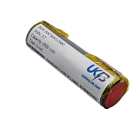 Wolf Garten INR18650 Compatible Replacement Battery