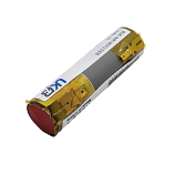 Gardena 8801 Compatible Replacement Battery