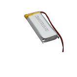 XP Deus WS4 Compatible Replacement Battery