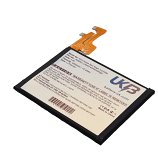 ZTE NX659J Compatible Replacement Battery