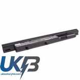 ACER Aspire 3810TG 944G50n Compatible Replacement Battery