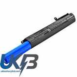 Asus X507UB-BR182T Compatible Replacement Battery