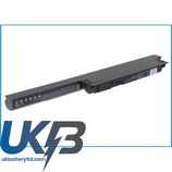 SONY VAIO VPC CB29FJ-W Compatible Replacement Battery