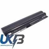 LENOVO ThinkPad X100e3506 Compatible Replacement Battery